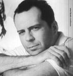  Bruce Willis 12  celebrite provenant de Bruce Willis