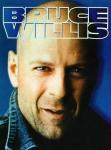  Bruce Willis 14  celebrite de                   Effy0 provenant de Bruce Willis