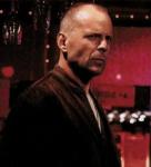  Bruce Willis 17  celebrite de                   Eglé13 provenant de Bruce Willis