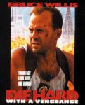  Bruce Willis 19  celebrite de                   Egmonde54 provenant de Bruce Willis