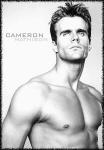  Cameron Mathison 34  celebrite provenant de Cameron Mathison