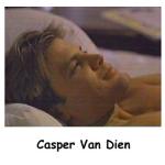  Casper Van Dien 68  celebrite de                   Dagoberta40 provenant de Casper Van Dien
