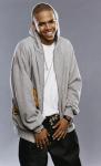  Chris Brown d5  celebrite provenant de Chris Brown