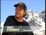 Chris O Donnell 111  celebrite provenant de Chris O Donnell