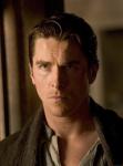  Christian Bale 21  celebrite provenant de Christian Bale