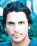  Christian Bale 25  photo célébrité