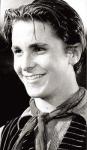 Christian Bale 5  celebrite provenant de Christian Bale