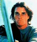 Christian Bale 12  celebrite de                   Carabelle41 provenant de Christian Bale