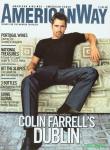  Colin Farrell 407  celebrite provenant de Colin Farrell