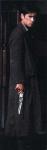  Colin Farrell 347  photo célébrité