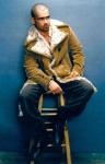 Colin Farrell 221  photo célébrité