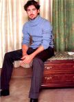  Colin Farrell 178  photo célébrité