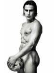  Fabio Cannavaro d12  photo célébrité