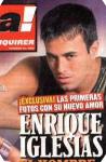  Enrique Iglesias 94  celebrite provenant de Enrique Iglesias