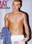  Eminem 44  photo célébrité