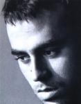  Enrique Iglesias 82  photo célébrité