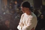  Eminem 39  celebrite provenant de Eminem