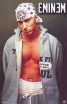  Eminem 30  celebrite provenant de Eminem
