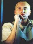  Eminem 19  celebrite de                   Edmondine5 provenant de Eminem