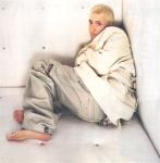  Eminem 17  photo célébrité
