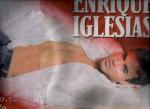  Enrique Iglesias 55  photo célébrité