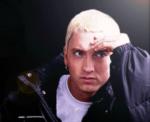  Eminem 12  photo célébrité