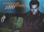  Enrique Iglesias 20  celebrite de                   Abygaël97 provenant de Enrique Iglesias
