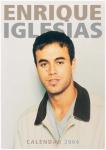  Enrique Iglesias 108  photo célébrité