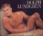  Dolph Lundgren 85  celebrite provenant de Dolph Lundgren
