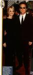  Dennis Quaid 5  photo célébrité