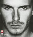  David Beckham 4  photo célébrité