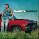  Darryl Worley d5  photo célébrité