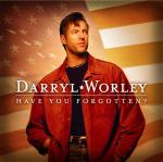  Darryl Worley d6  celebrite provenant de Darryl Worley