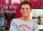  Daniele Bossari 19  celebrite de                   Janelle57 provenant de Daniele Bossari