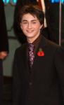  Daniel Radcliffe d8  photo célébrité