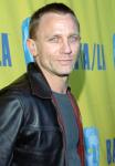  Daniel Craig d5  celebrite provenant de Daniel Craig