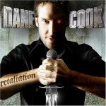  Dane Cook d3  celebrite provenant de Dane Cook