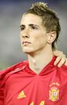  Fernando Torres 6  celebrite provenant de Fernando Torres