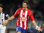  Fernando Torres 8  celebrite provenant de Fernando Torres