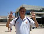  Fernando Torres 1  celebrite de                   Dari51 provenant de Fernando Torres