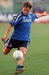  Francesco Totti d7  photo célébrité