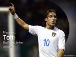  Francesco Totti d4  photo célébrité