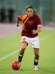  Francesco Totti d5  photo célébrité