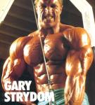  Gary Strydom 30  celebrite provenant de Gary Strydom