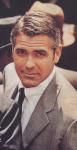  George Clooney 99  photo célébrité