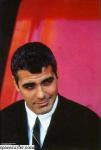  George Clooney 93  celebrite provenant de George Clooney