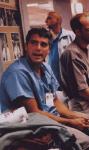  George Clooney 92  photo célébrité