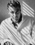  George Clooney 88  photo célébrité