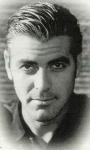  George Clooney 87  photo célébrité