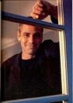  George Clooney 84  photo célébrité